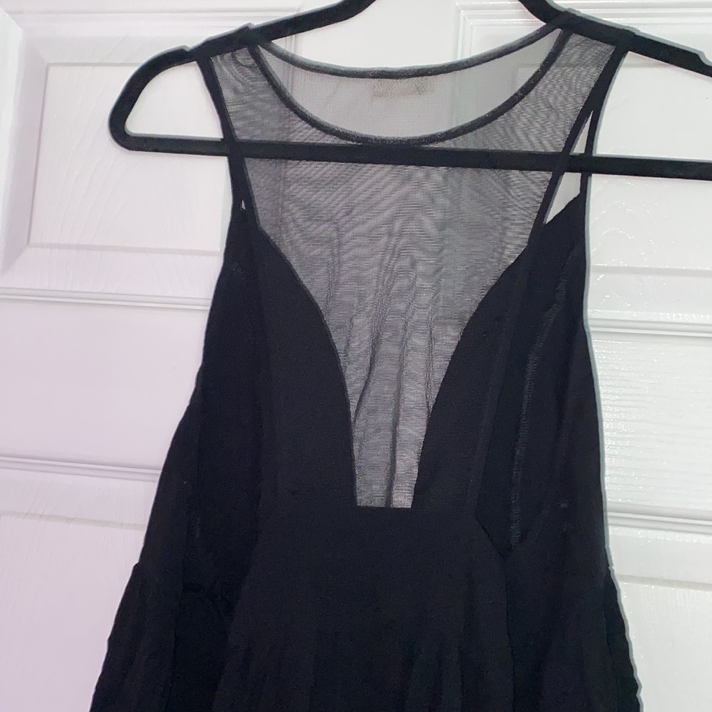 Free People - Picture 3 of 4